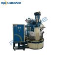 high speed automatic steam hosiery boarding machine rotary steam setting machines